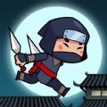 Ninja Stupid School Memory Mod