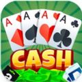 Cash Solitaire Make Money apk