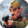 Battle Of The Eastern Front Ap
