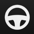 Autopilot Investment App Android Apk Free Download  v1.0.9