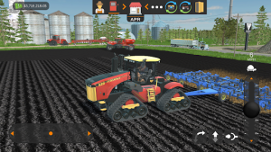 American Farming game download apkͼƬ3