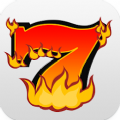 777 Hot Slots Casino Classic A