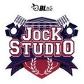 Jock Studio apk free download android latest version  v1.0