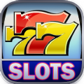 777 Slots Casino Classic Slots