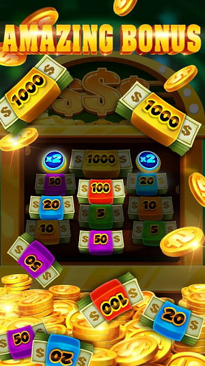 777 Casino vegas slots games Apk Free Download  1.0.65 screenshot 4