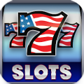 777 Stars Casino Classic Slots