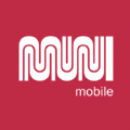 MuniMobile 2 App Download for Android 1.5.10