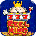 Reel King Slot Apk Free Downlo