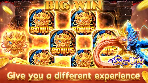Dragon Tiger game slot Apk Download for Android  1.0.0.1 screenshot 2