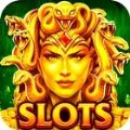 Slots Casino Grand Tycoon Apk
