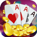 3Patti DayNight apk
