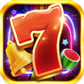 Dragon Tiger game slot Apk Dow
