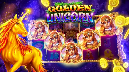 Best Casino Legends 777 Slots Apk Download Latest Version  3.13.15 screenshot 2