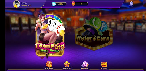 3Patti DayNight apk download for android  1.0.27 screenshot 1