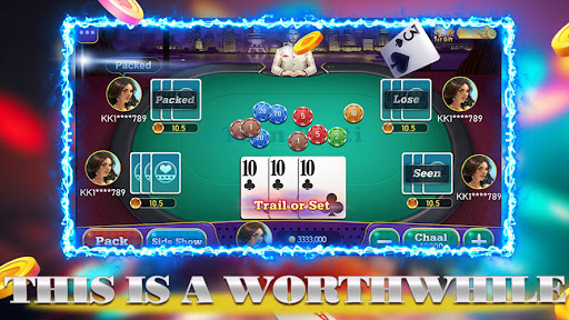 3Patti DayNight apk download for android  1.0.27 screenshot 2