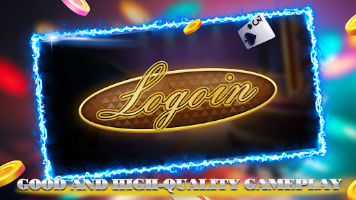3Patti DayNight apk download for android  1.0.27 screenshot 3