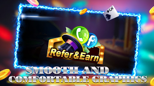 3Patti DayNight apk download for android  1.0.27 screenshot 4