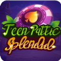 Teen Patti Splendid apk