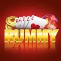 Rummy League Real old version