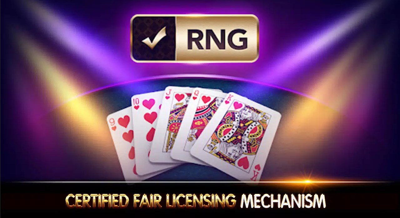 Rummy league kindom win apk download for android  1.0 screenshot 3