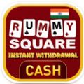 Indian Rummy Win Real Cash