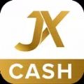 RummyJax Real Cash Rummy App