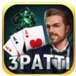 Belong 3patti apk