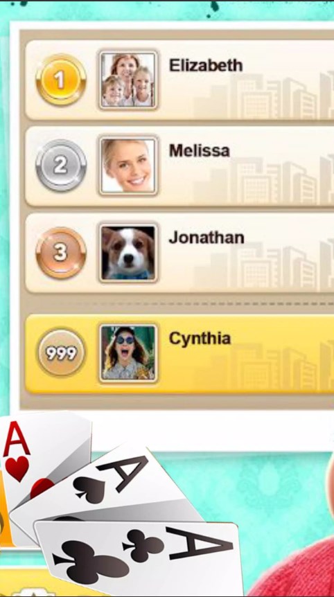 Belong 3patti apk download latest version  1.0.1.1 screenshot 1