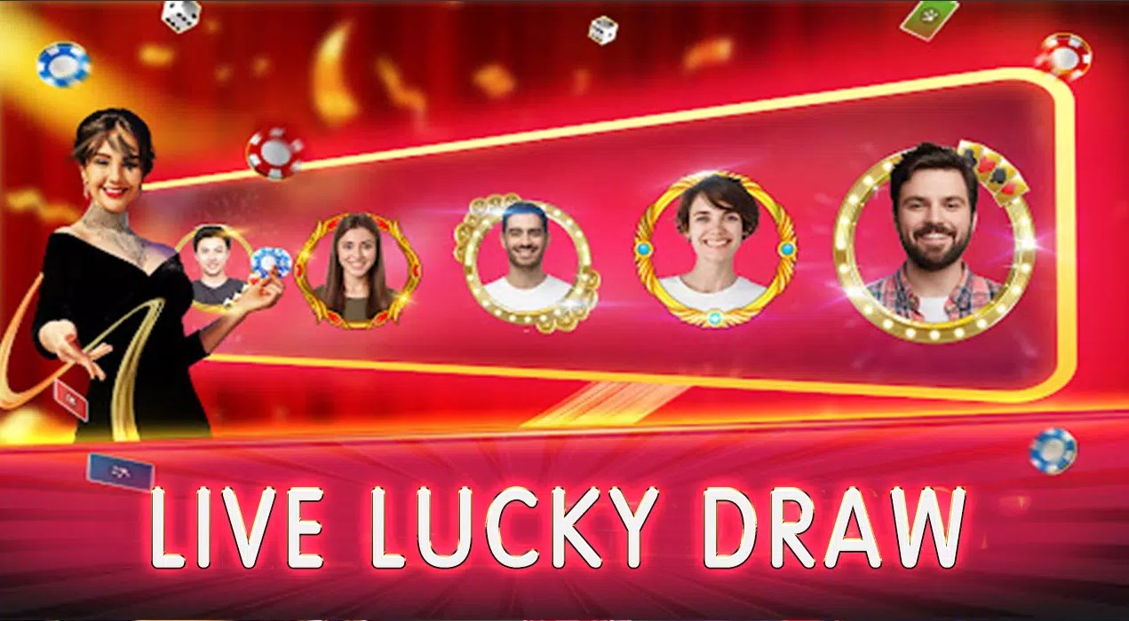 Rummy league kindom win apk download for android  1.0 screenshot 4