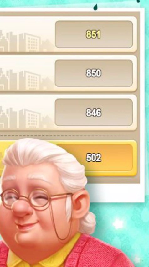 Belong 3patti apk download latest version  1.0.1.1 screenshot 3