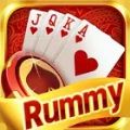 Real Funny Rummy apk