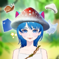 Avatar Maker Anime Dress up mod apk no ads下载-Avatar Maker Anime