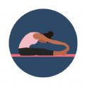 Bend Stretching & Flexibility
