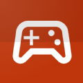 PC Games Radar for Epic Games apk latest version download  2.6.2