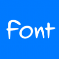 Fontmaker premium mod apk latest version v1.8.0.52