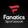 Fanatics Sportsbook app