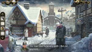 Murder in Alps Hidden Mystery mod apk downloadͼƬ1