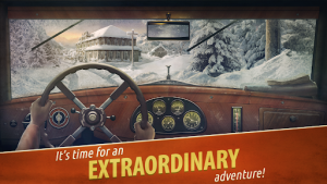 Murder in Alps Hidden Mystery mod apk downloadͼƬ2