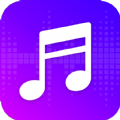 Music Player Offline & MP3 app download for android