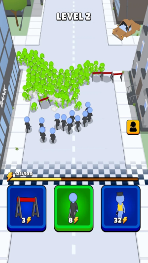 Assault Zone Modern War Apk Download for AndroidͼƬ1