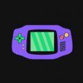 GBA Emulator Gamerboy Emu Rom App Download for Android  1.4