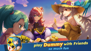 Dummy ZingPlay Anime Clash Apk Download for AndroidͼƬ1