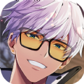 Obey Me NB Otome Games mod apk latest version download  1.3.6