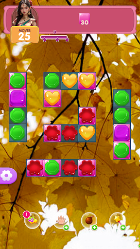 AutumnBliss game download for androidͼƬ1