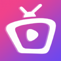 Fun Drama App Download for Android  1.1