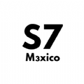 S7 Mexico juego apk