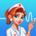 Happy Doctor Clinic Game apk