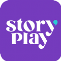Storyplay Interactive story Mod Apk Unlimited Everything Download v2.6.3.0