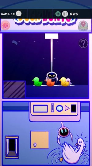 Pon Pon Gachapon apk download for androidͼƬ1