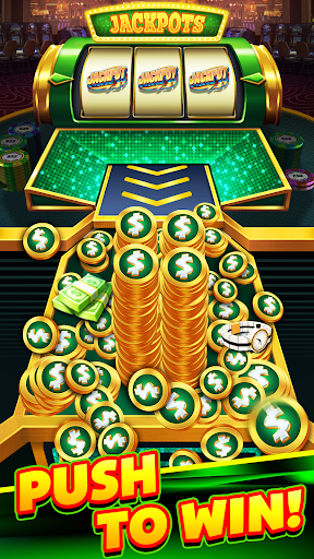 Cash Master Carnival Prizes mod apk download  1.4 screenshot 2
